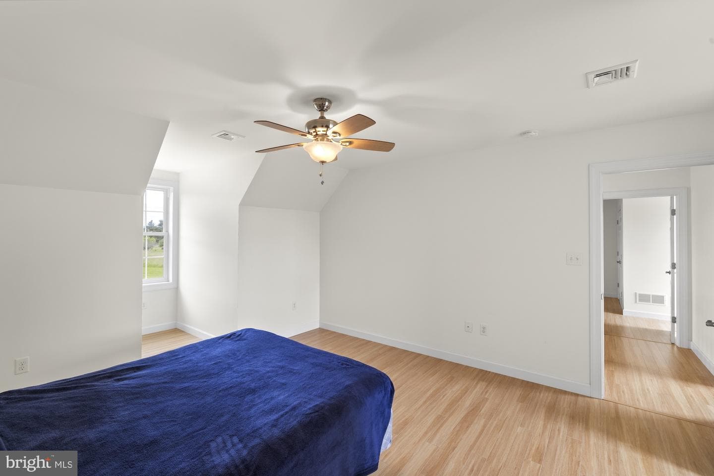 389 Carr Hill Road photo 32