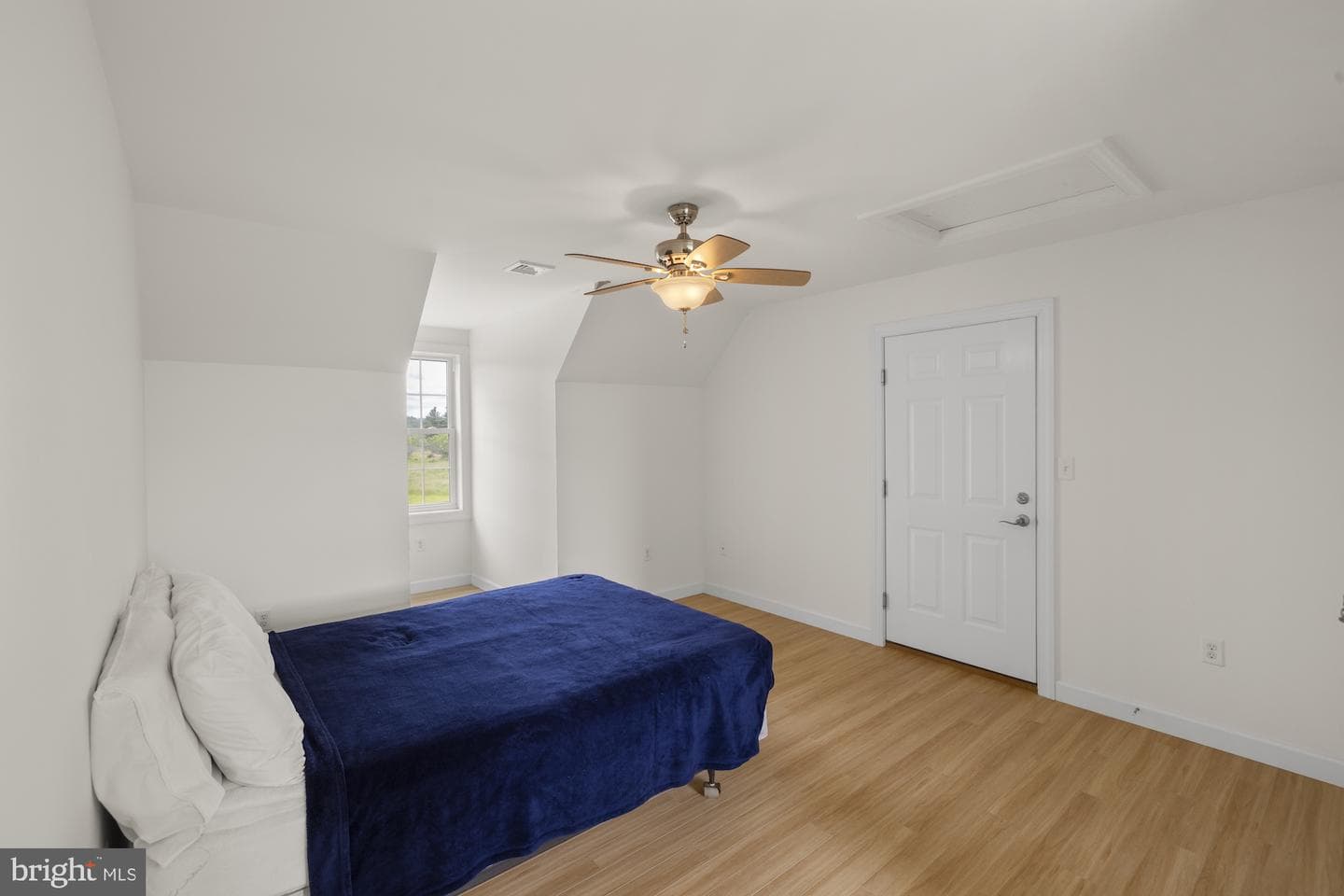 389 Carr Hill Road photo 33