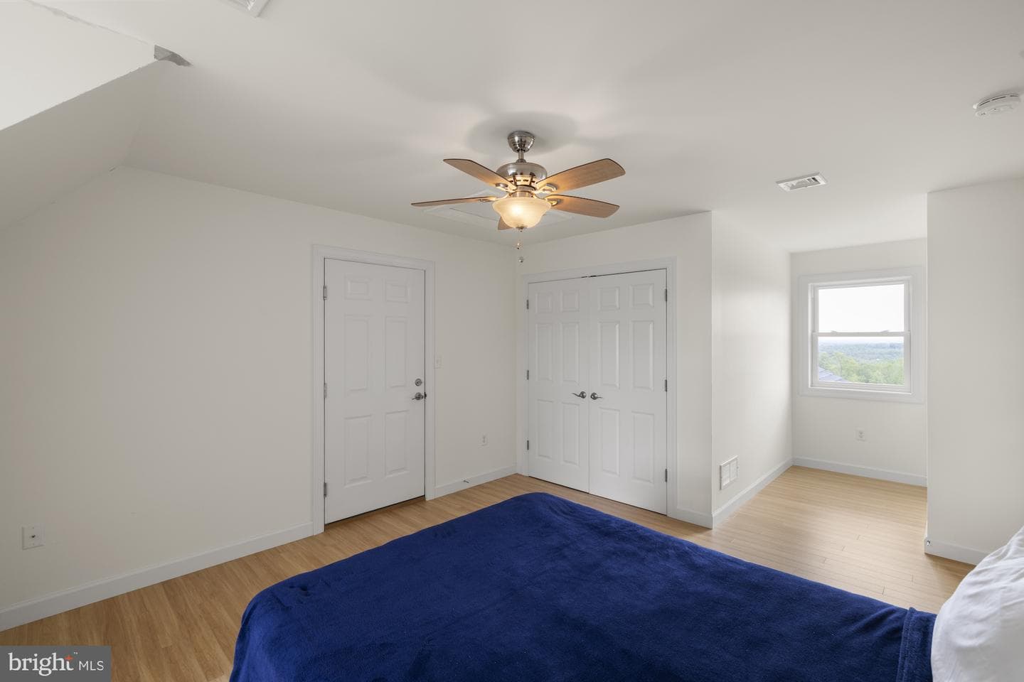 389 Carr Hill Road photo 34