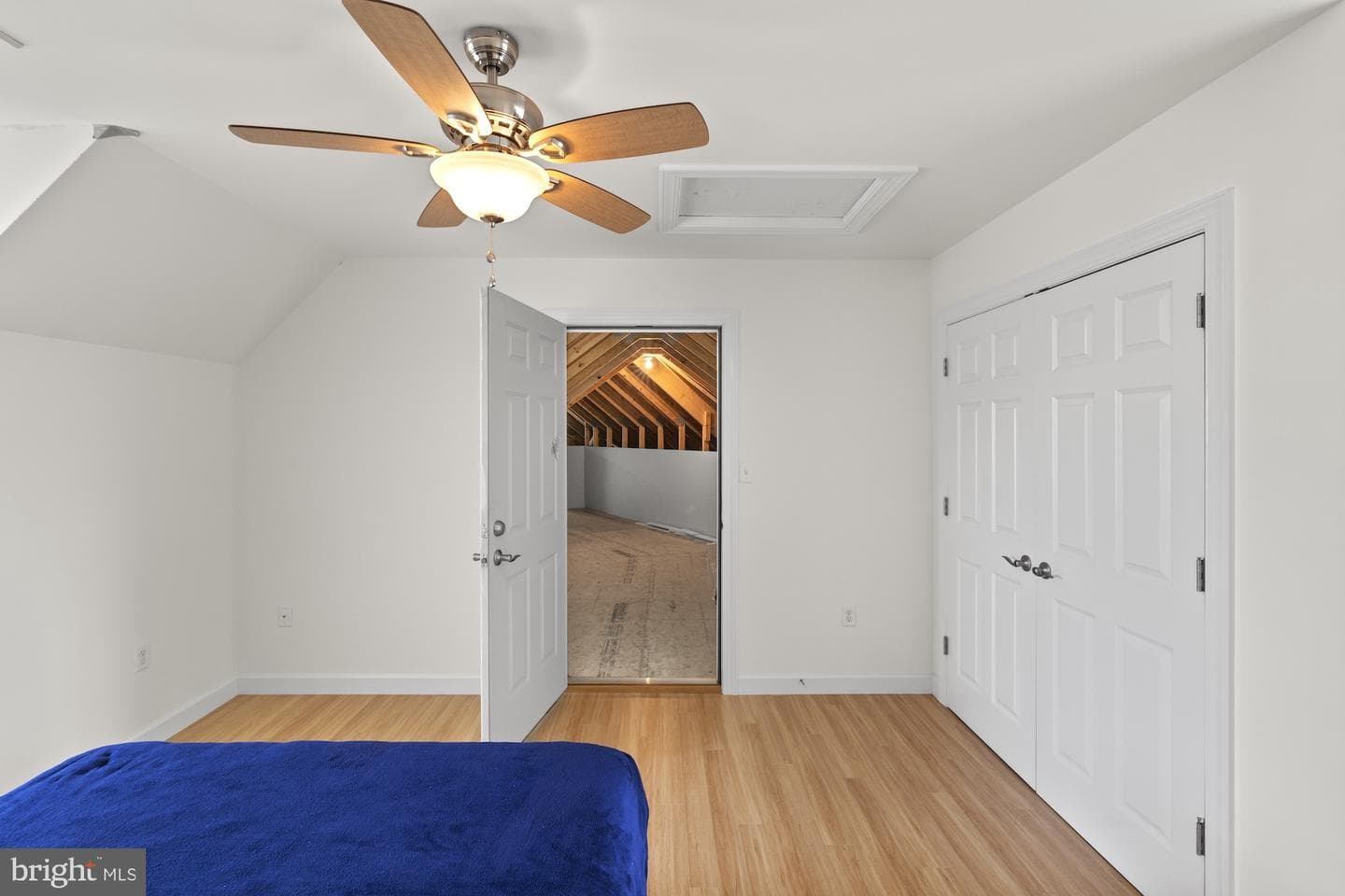 389 Carr Hill Road photo 35