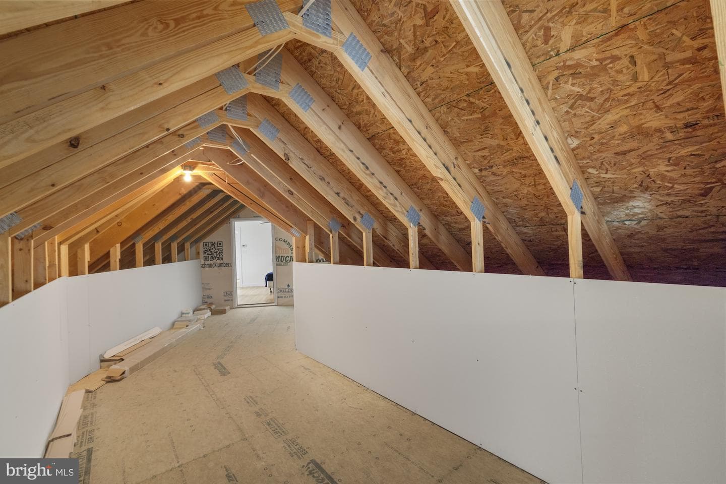 389 Carr Hill Road photo 36