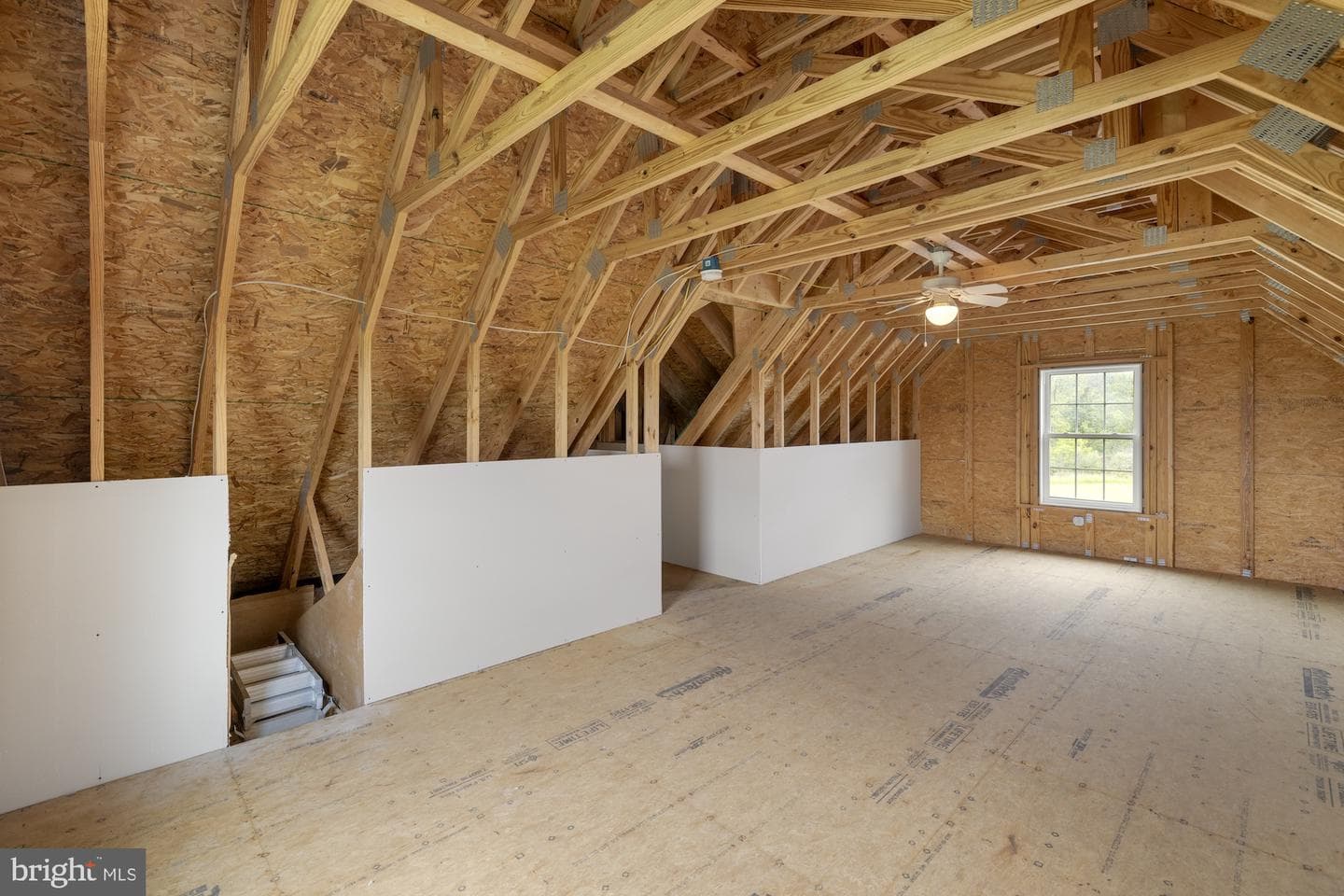 389 Carr Hill Road photo 37