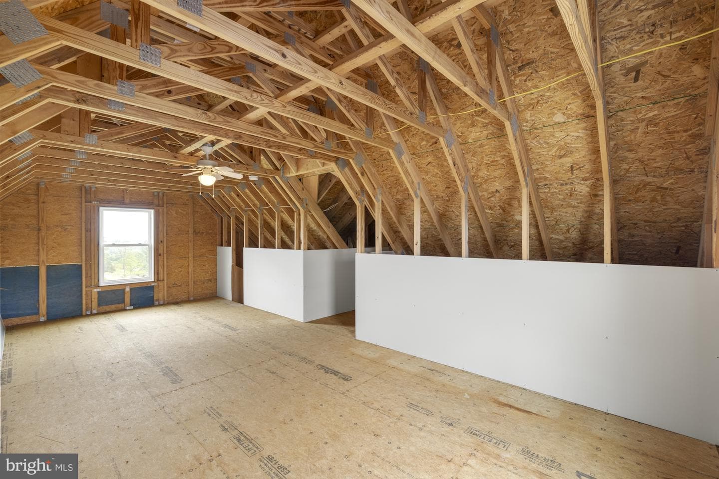389 Carr Hill Road photo 38