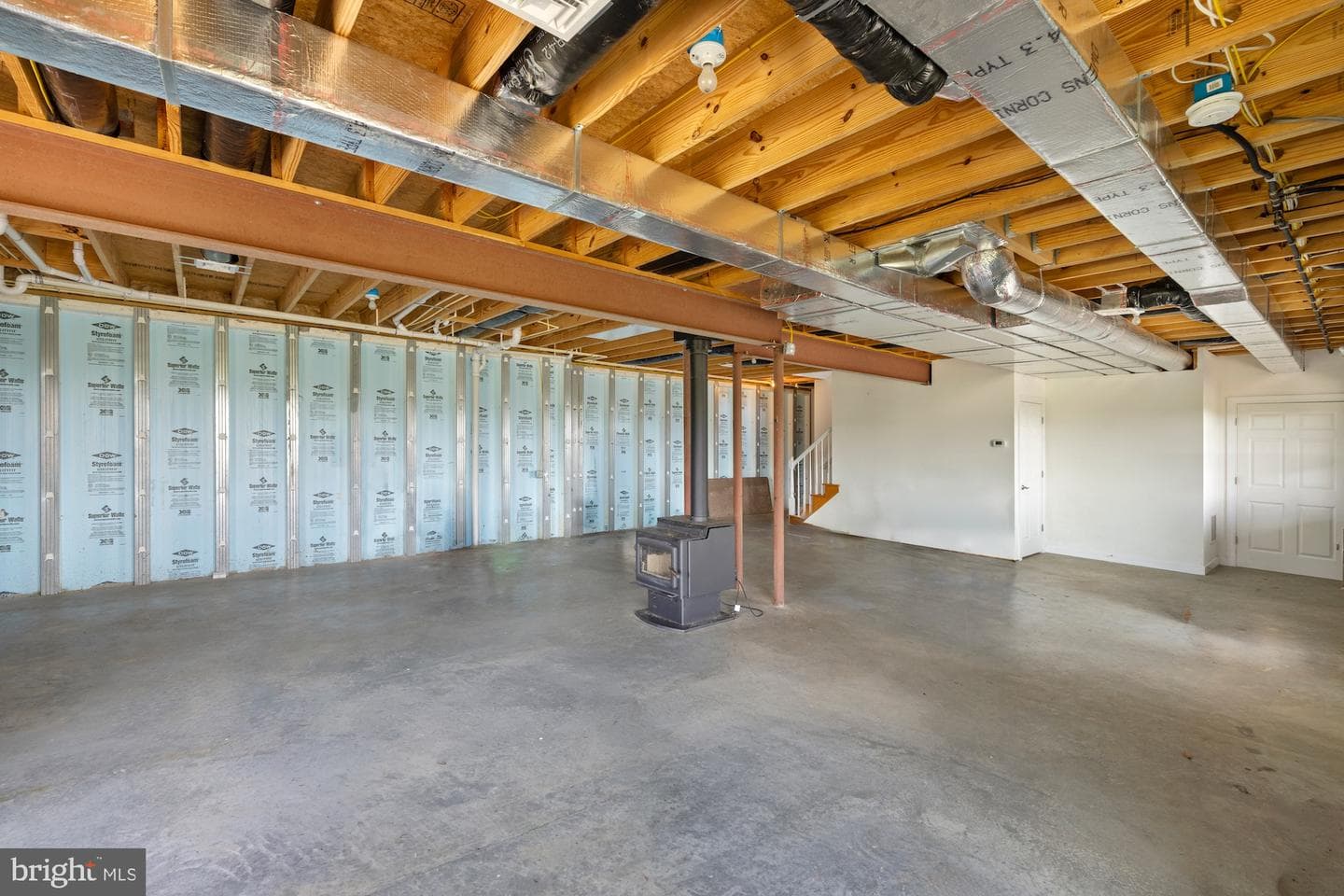 389 Carr Hill Road photo 44