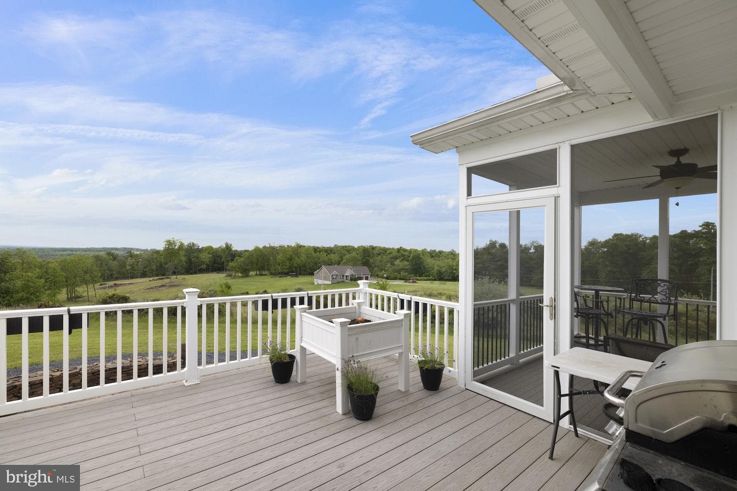 389 Carr Hill Road photo 47