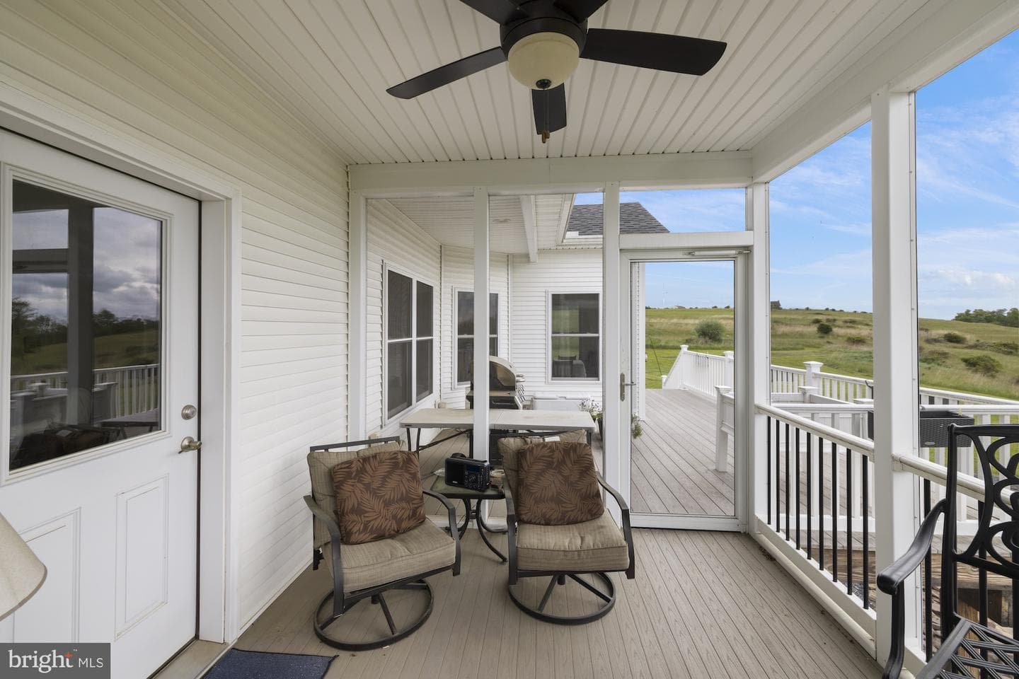 389 Carr Hill Road photo 48