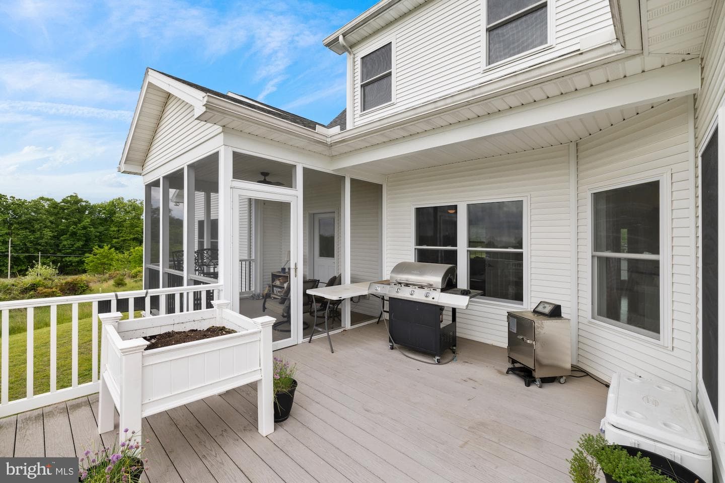 389 Carr Hill Road photo 49
