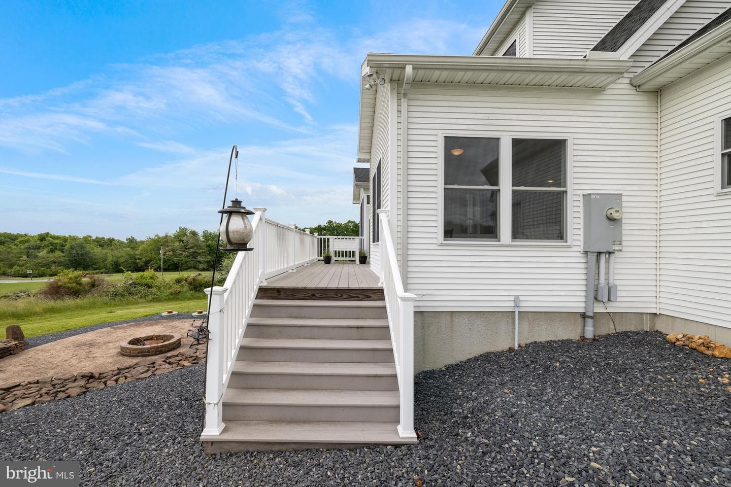 389 Carr Hill Road photo 50