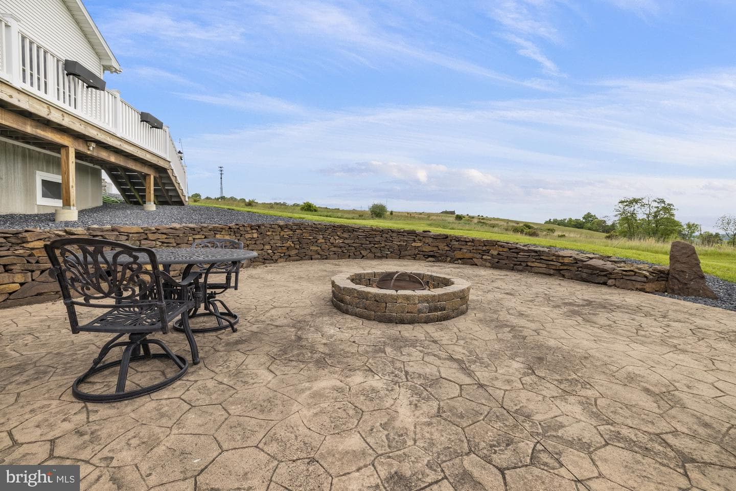 389 Carr Hill Road photo 51