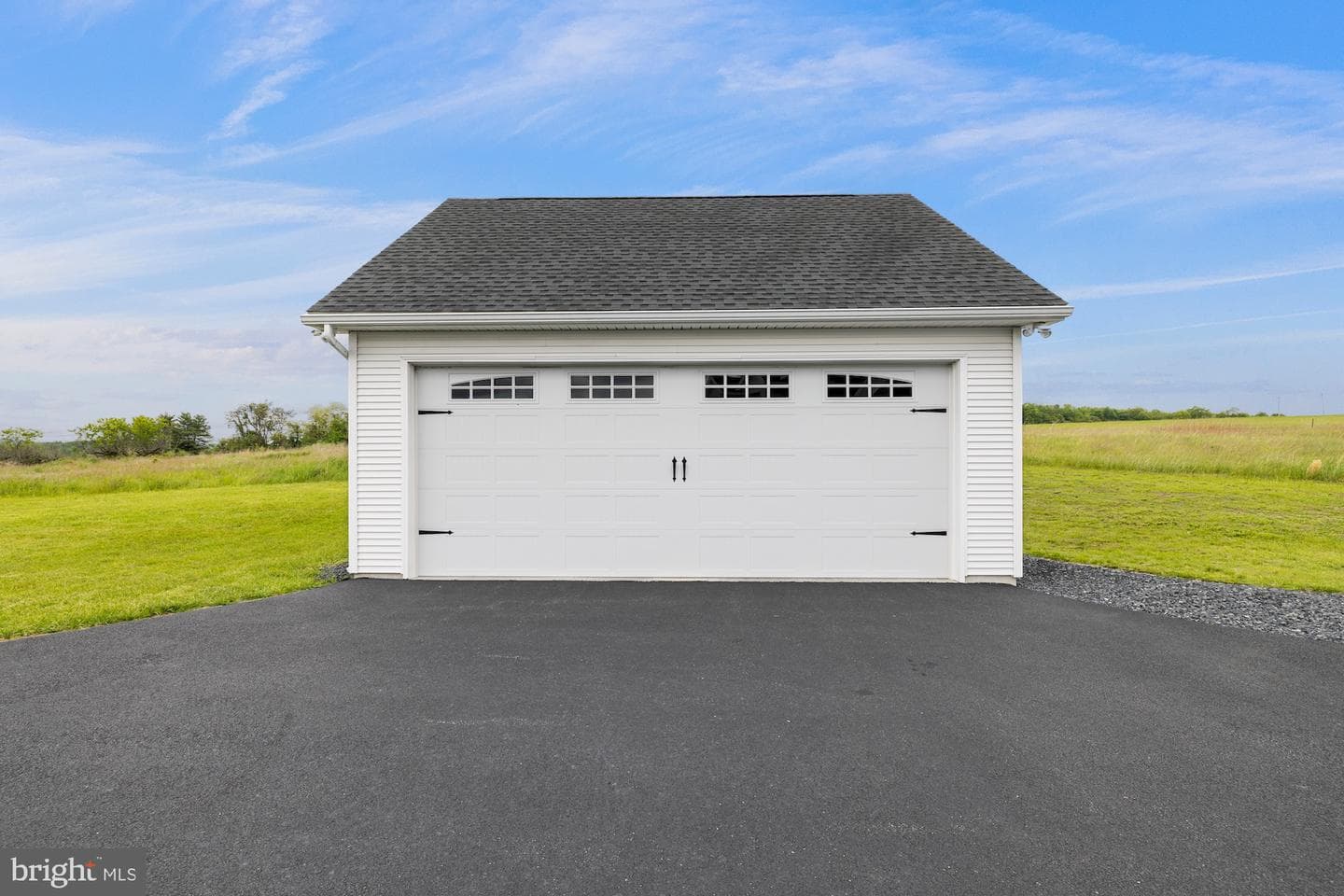 389 Carr Hill Road photo 53