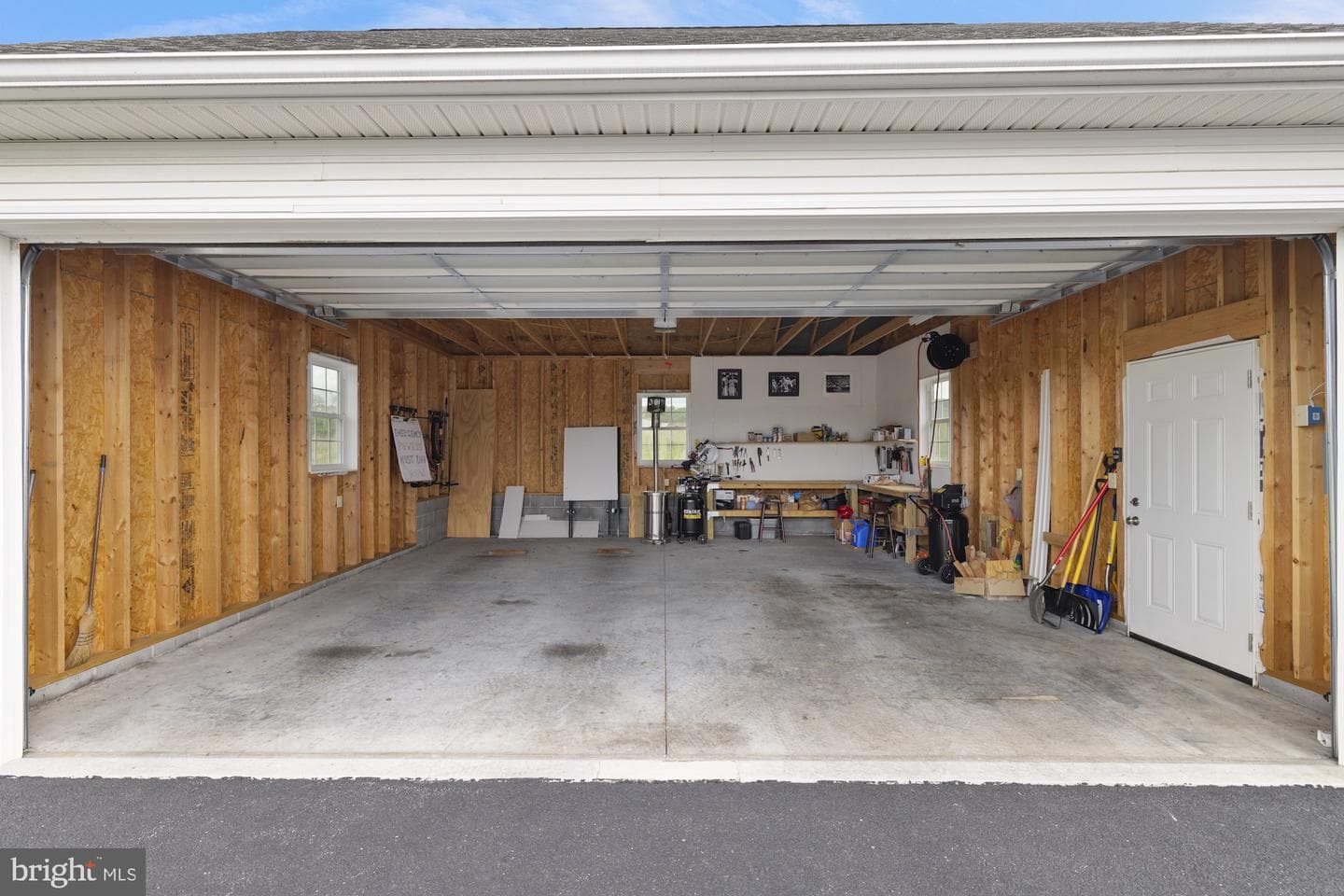 389 Carr Hill Road photo 54
