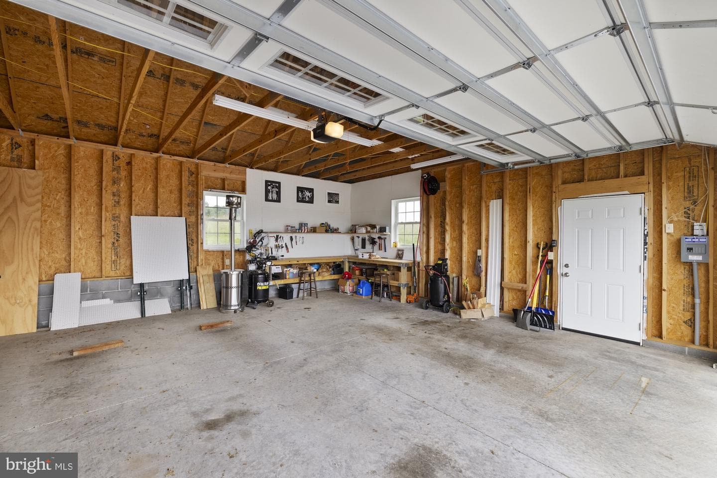 389 Carr Hill Road photo 55