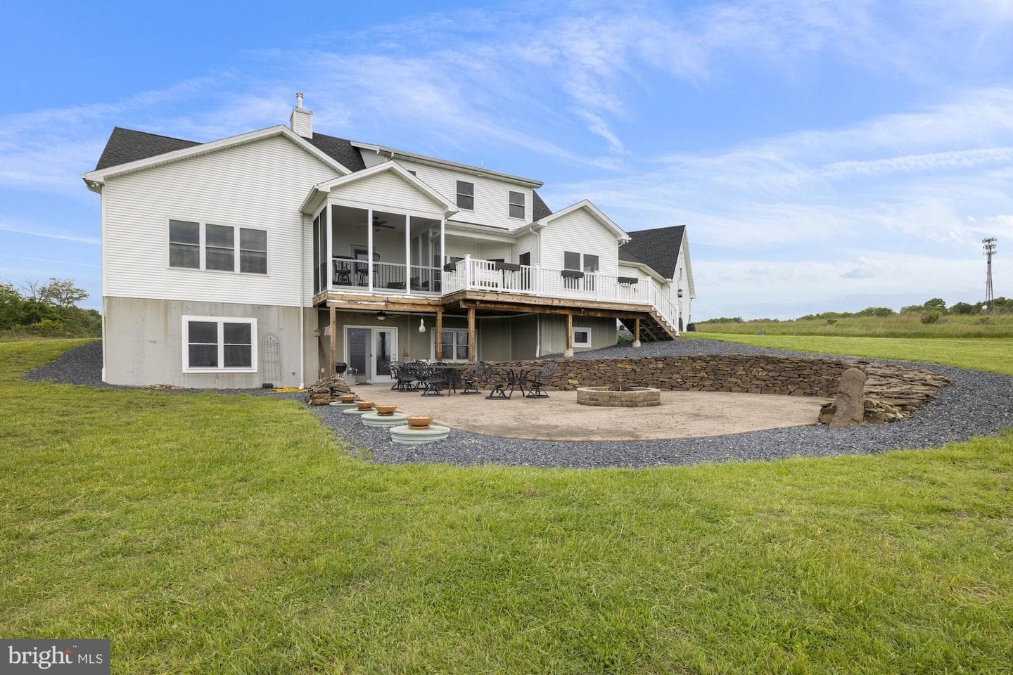 389 Carr Hill Road photo 56