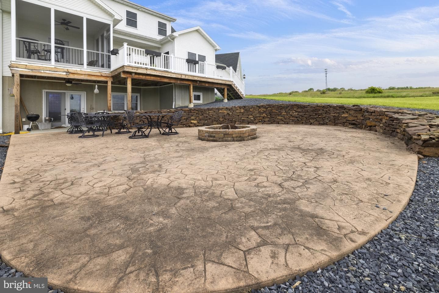 389 Carr Hill Road photo 57
