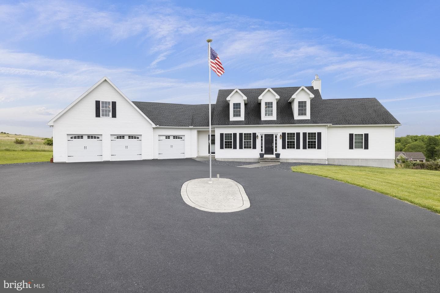 389 Carr Hill Road photo 58