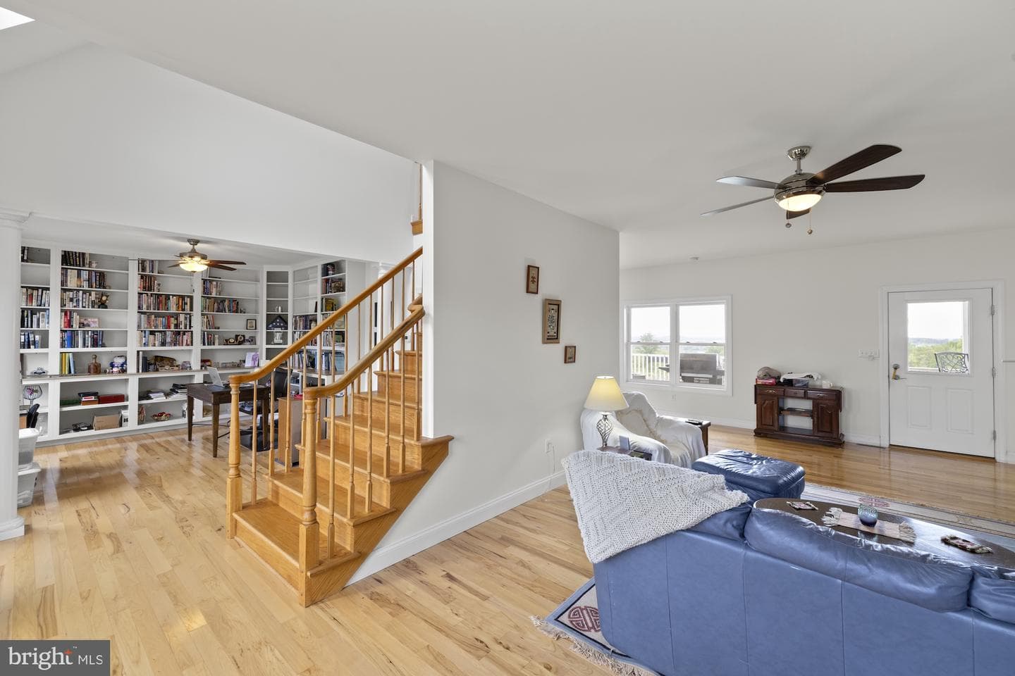 389 Carr Hill Road photo 6