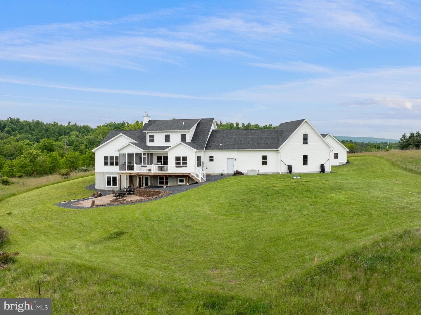 389 Carr Hill Road photo 60
