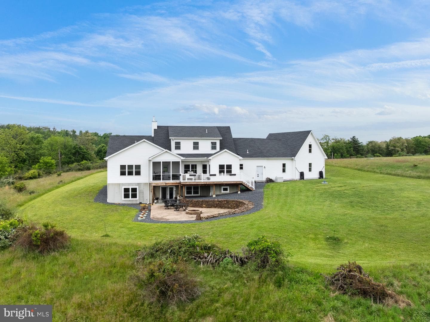 389 Carr Hill Road photo 61