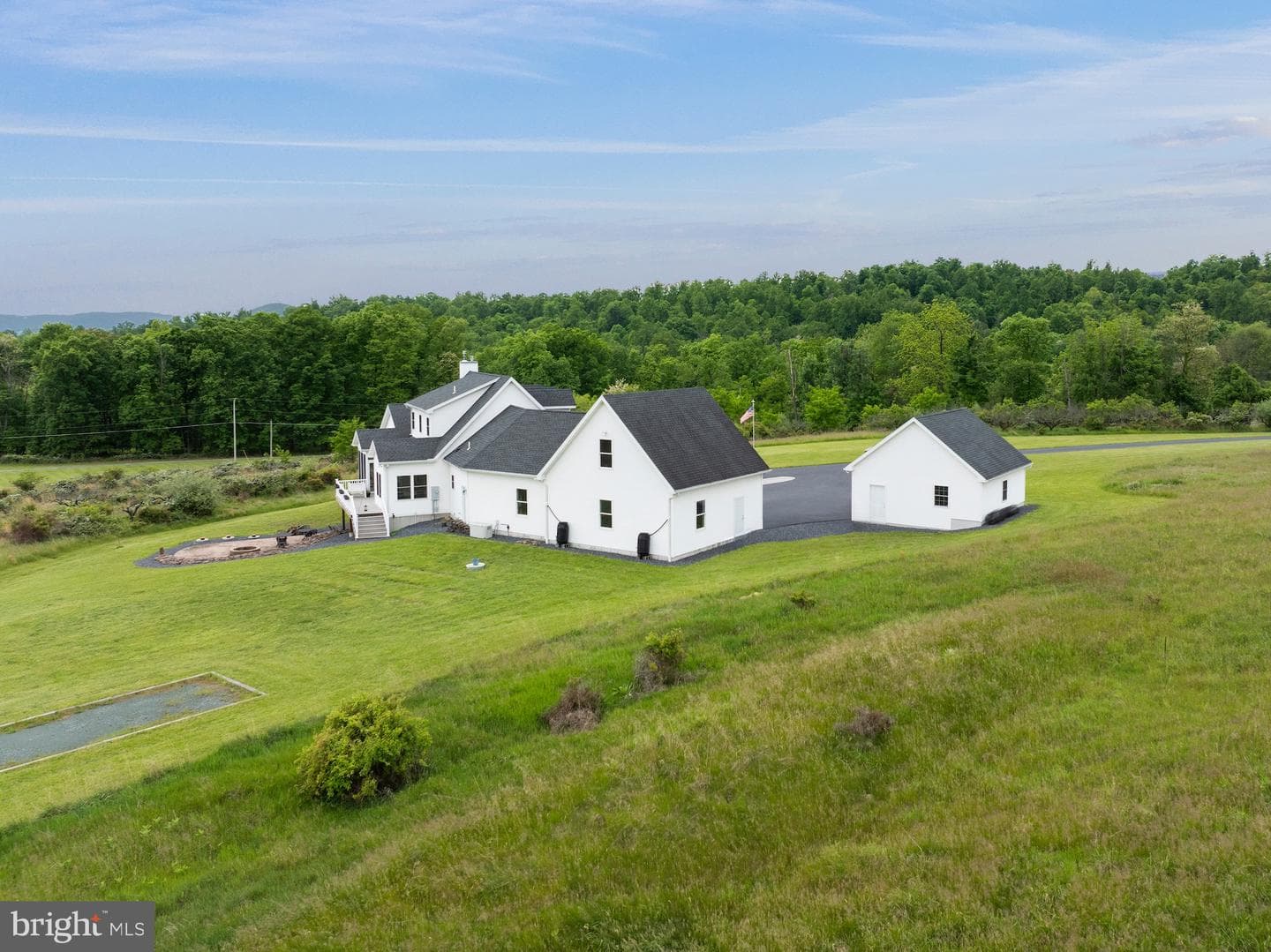 389 Carr Hill Road photo 62
