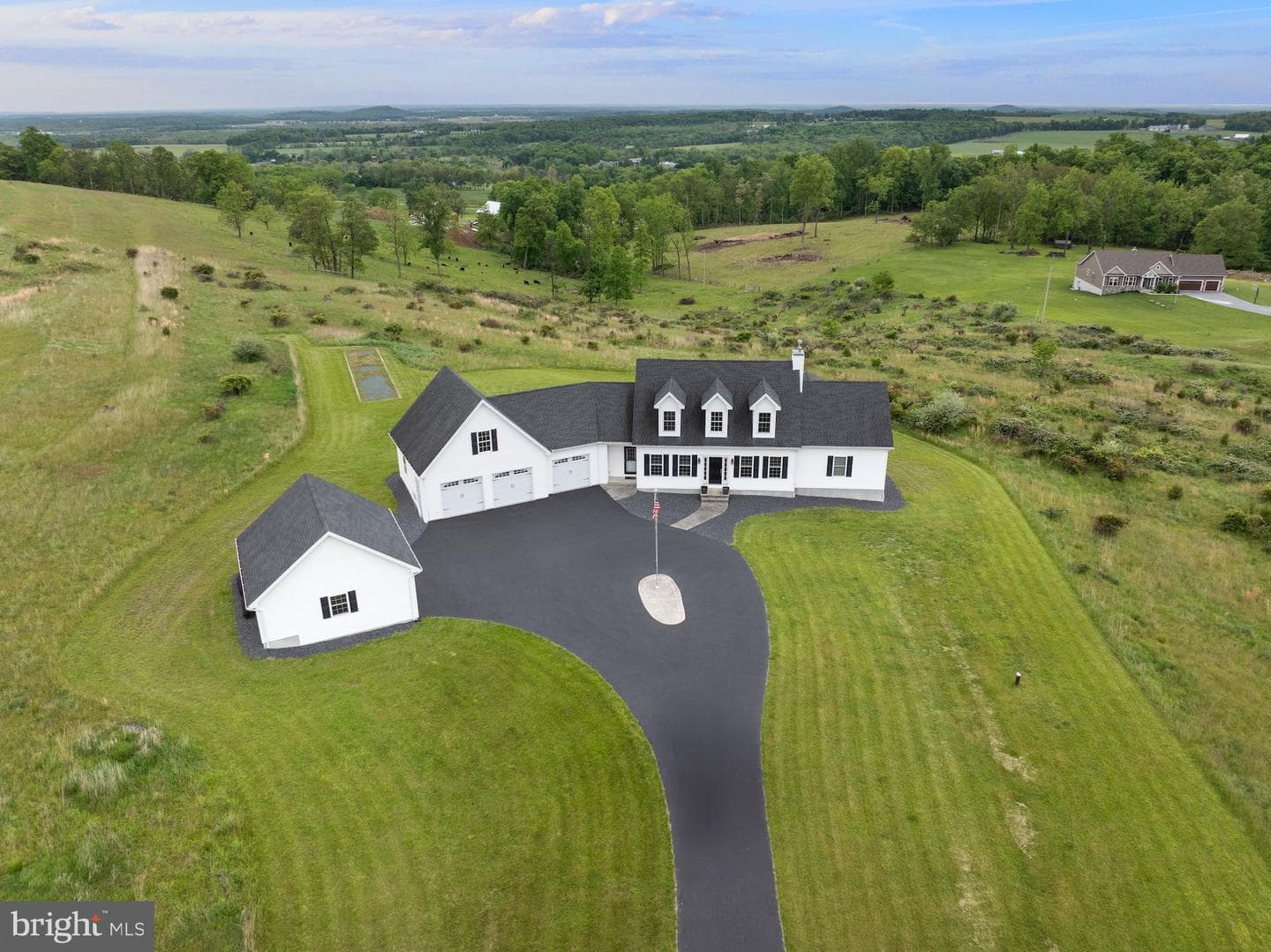 389 Carr Hill Road photo 63