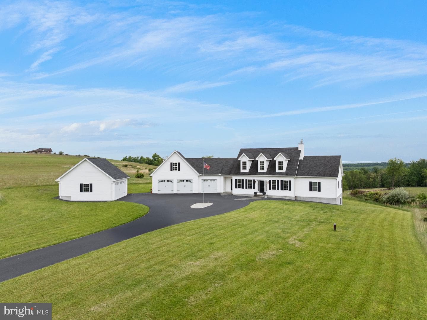 389 Carr Hill Road photo 64