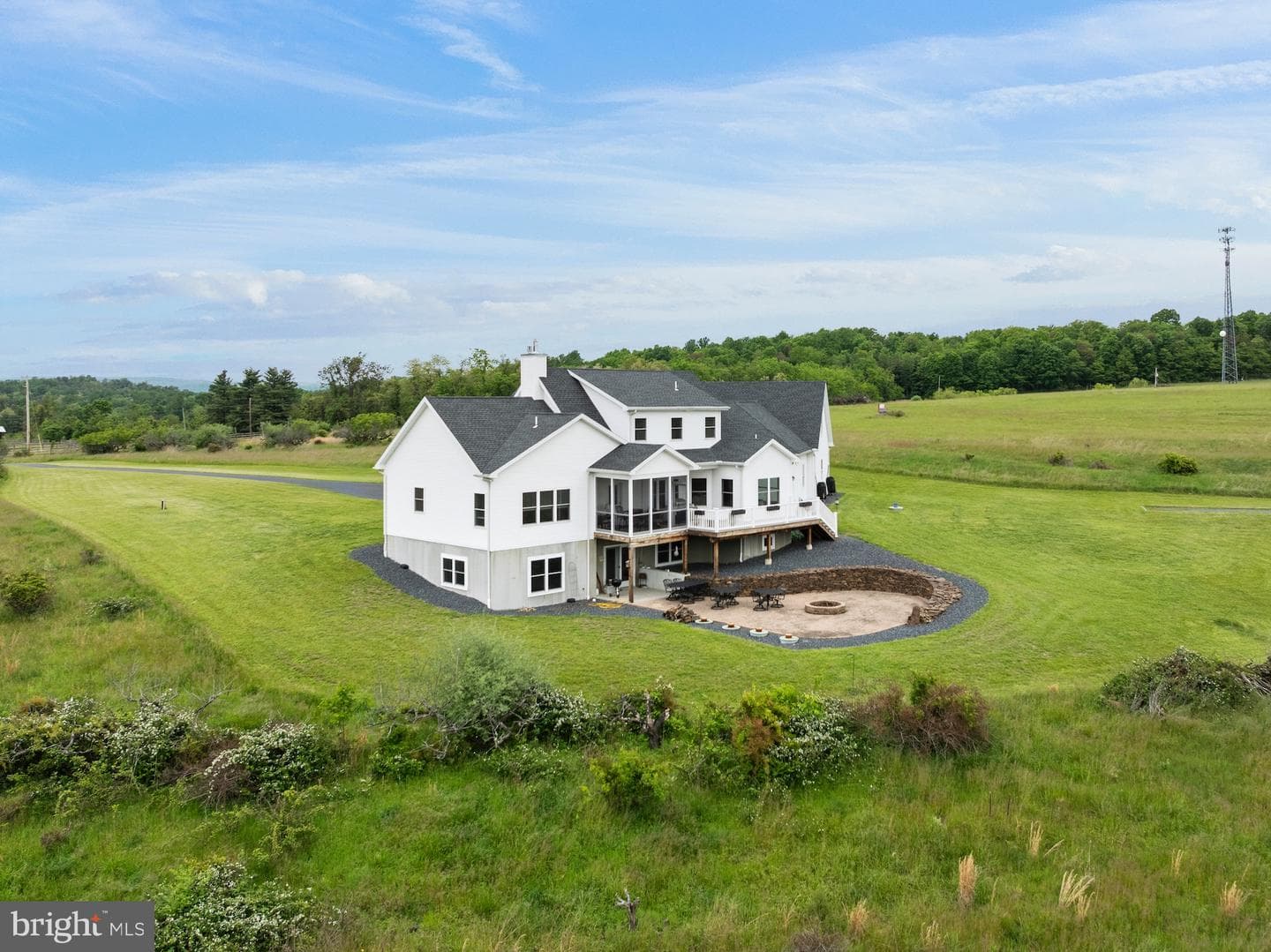389 Carr Hill Road photo 65