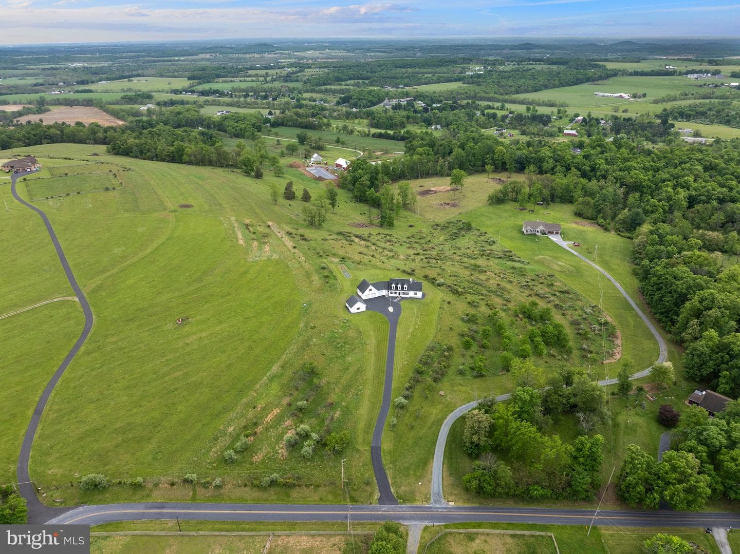 389 Carr Hill Road photo 67
