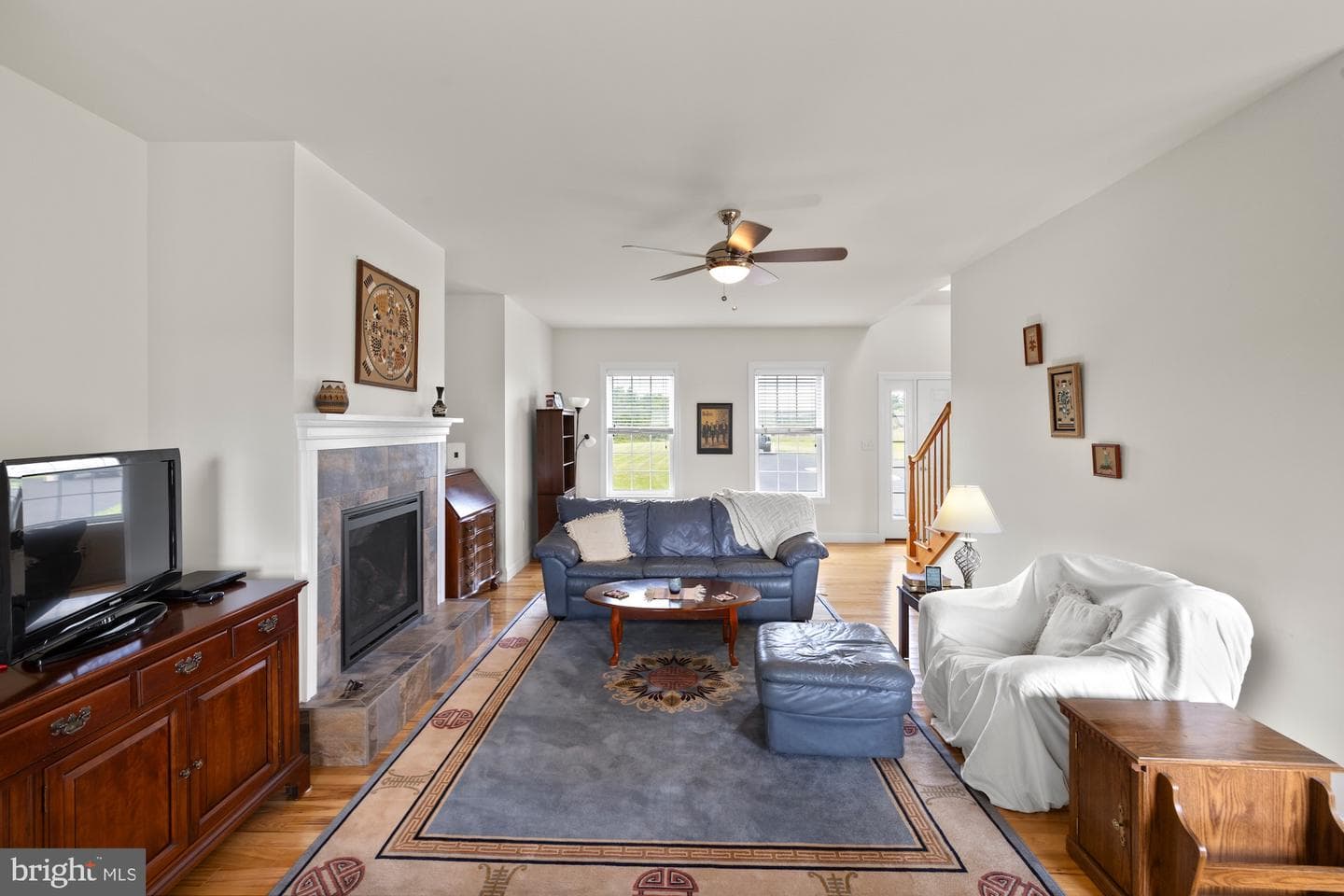 389 Carr Hill Road photo 7