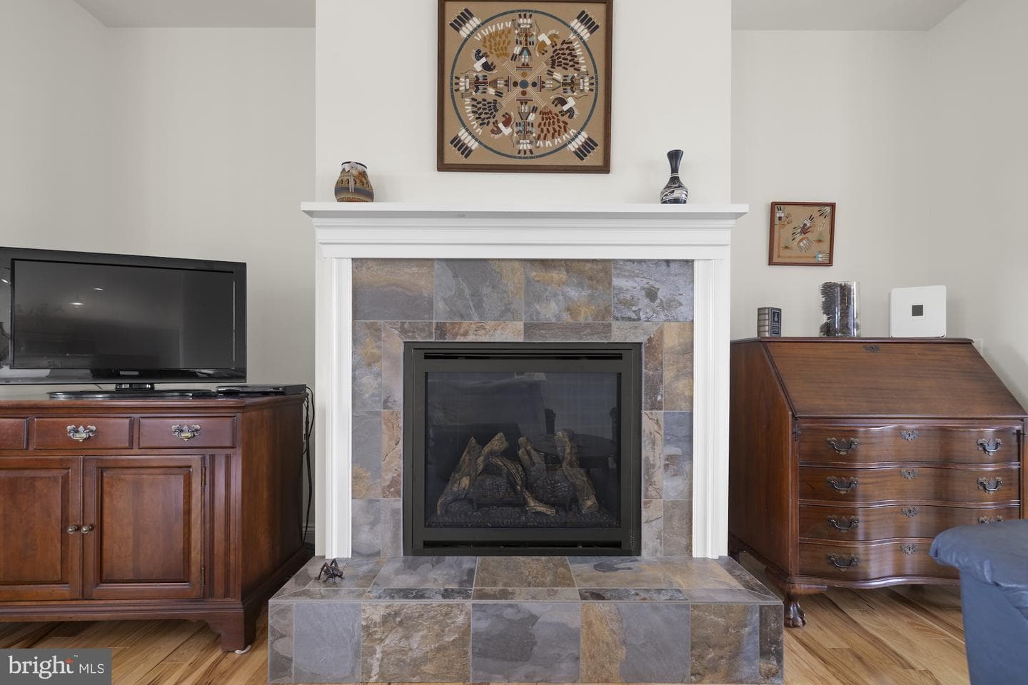 389 Carr Hill Road photo 8