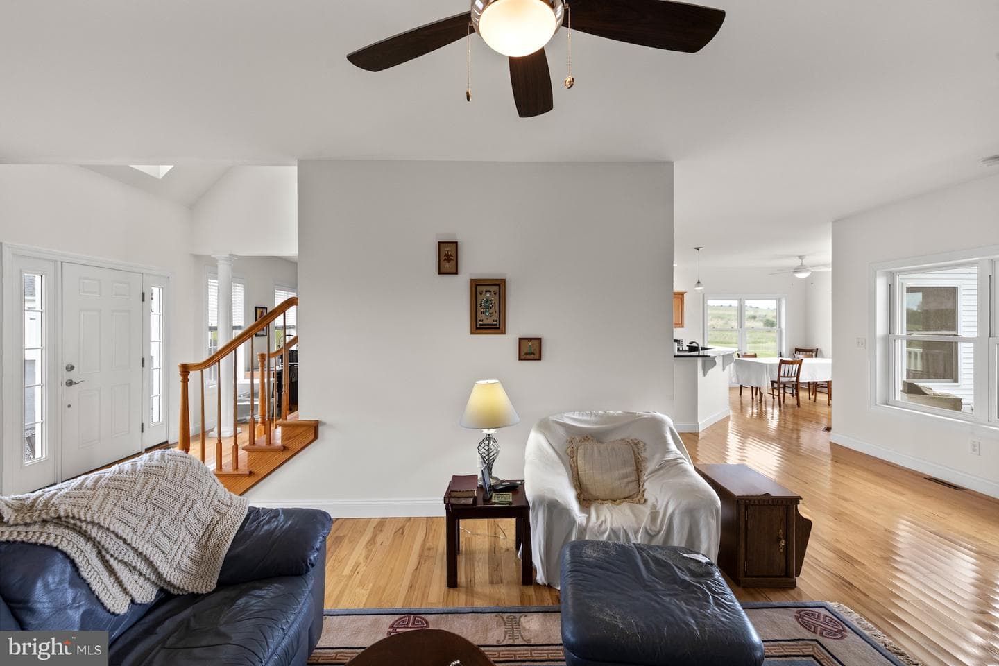 389 Carr Hill Road photo 9