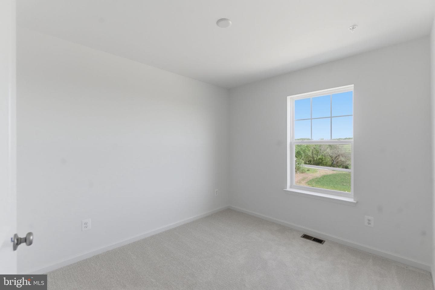 6 Magnolia Ct photo 18