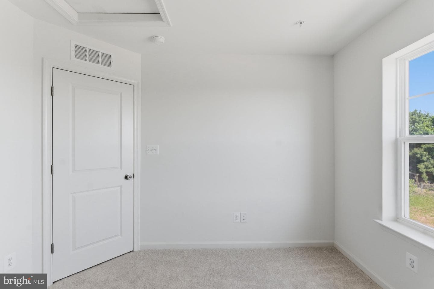 6 Magnolia Ct photo 21