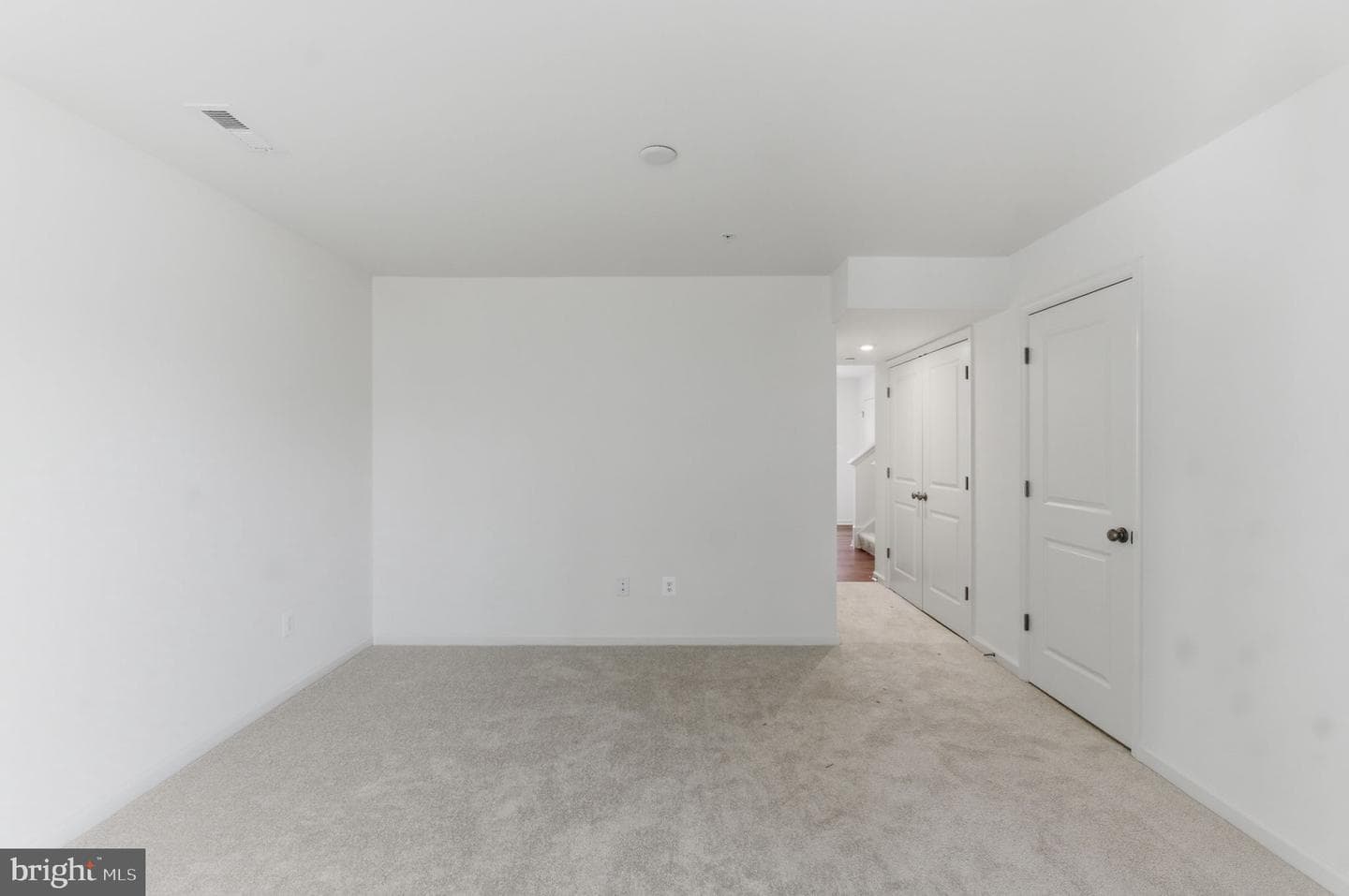 6 Magnolia Ct photo 35
