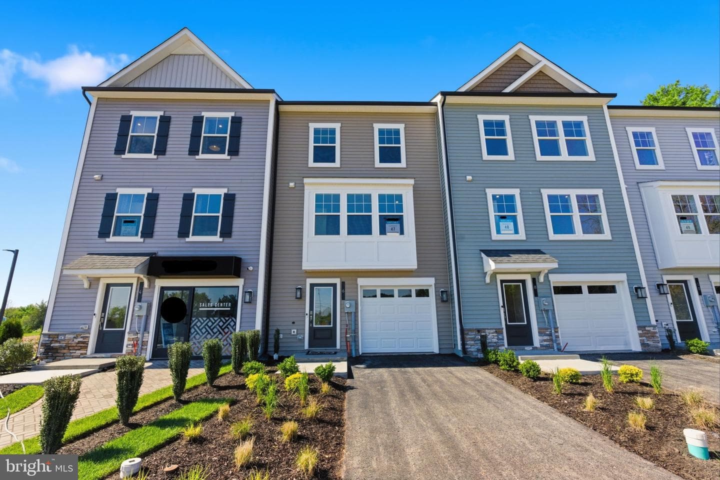 6 Magnolia Ct photo 38