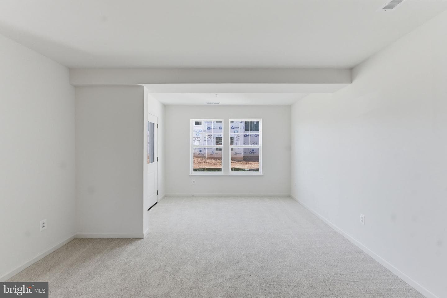 6 Magnolia Ct photo 5