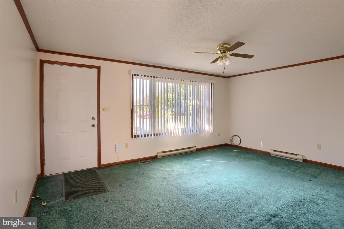 29 Hughes Drive photo 10