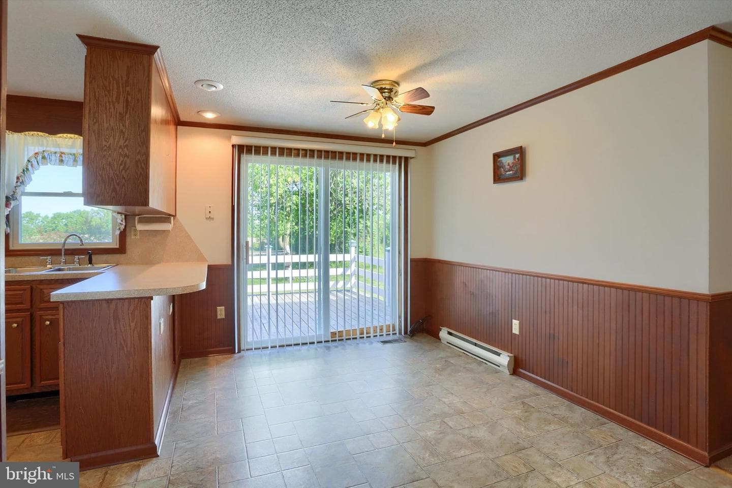29 Hughes Drive photo 14
