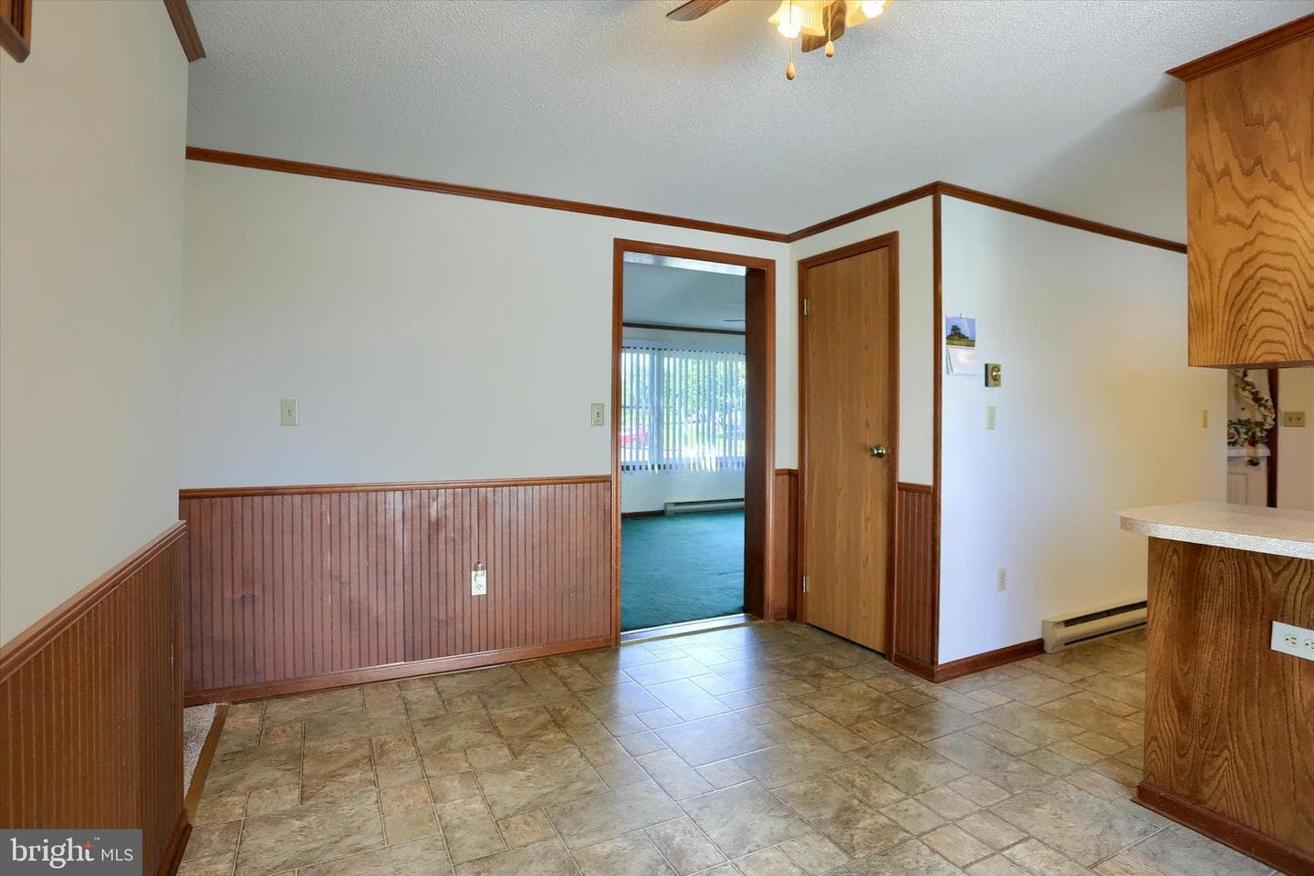 29 Hughes Drive photo 15