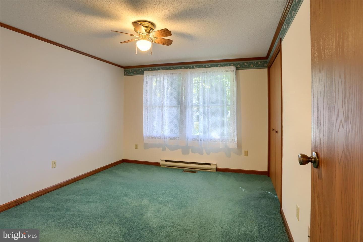 29 Hughes Drive photo 22