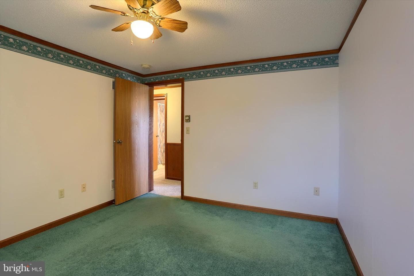 29 Hughes Drive photo 23