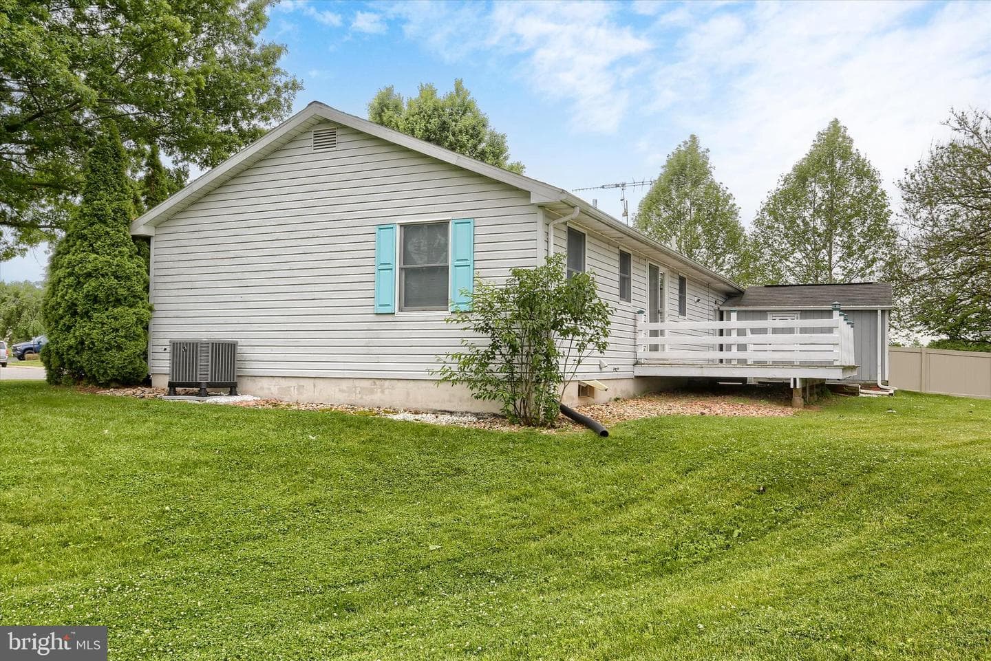 29 Hughes Drive photo 30