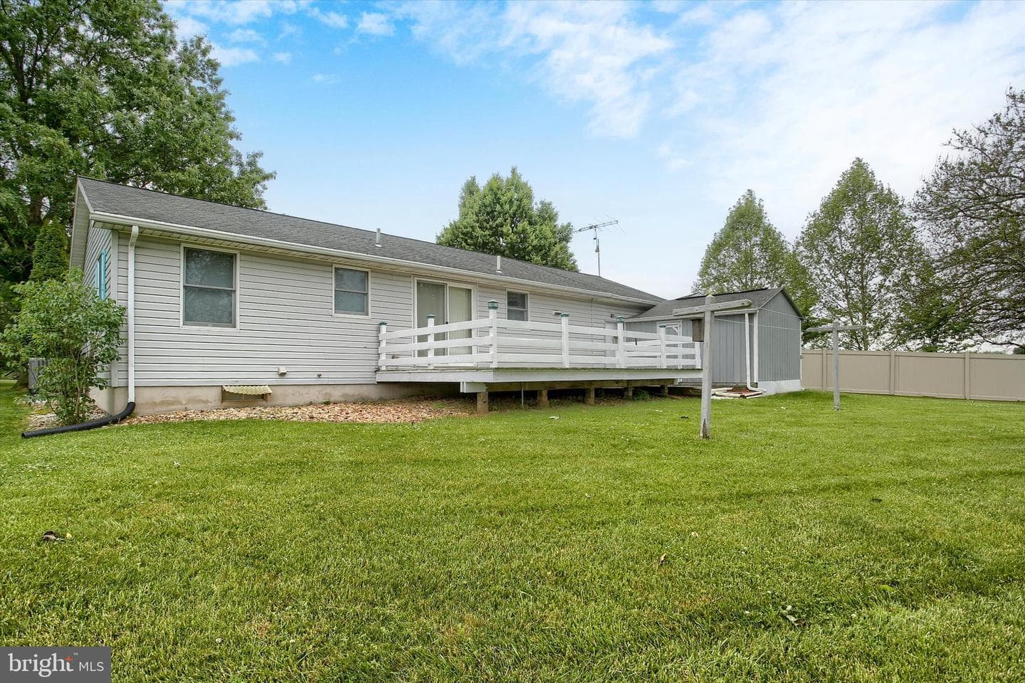 29 Hughes Drive photo 33