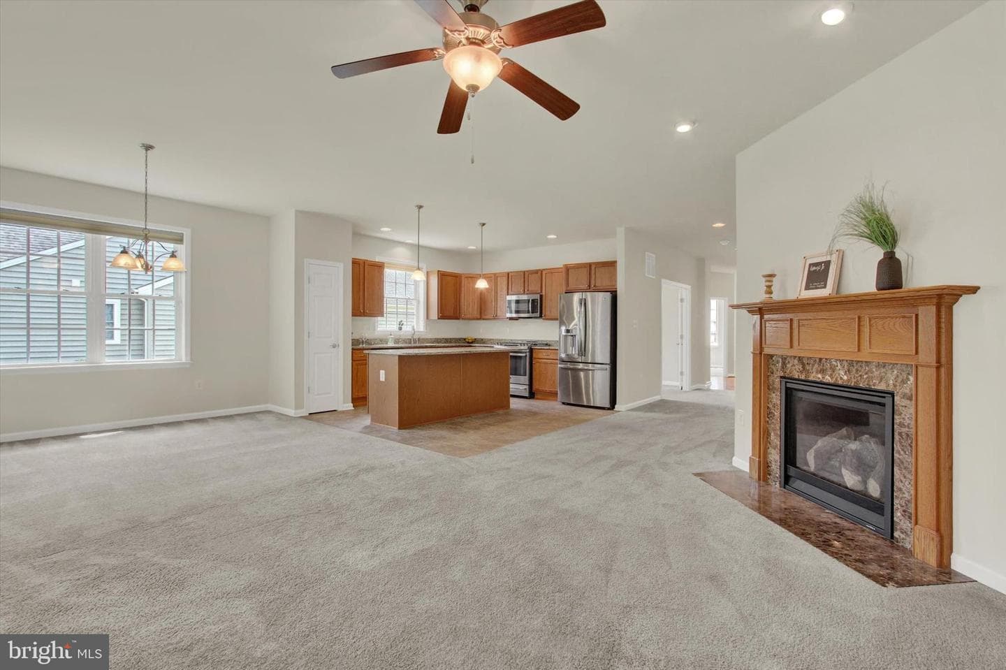 120 Woodhaven Drive photo 12