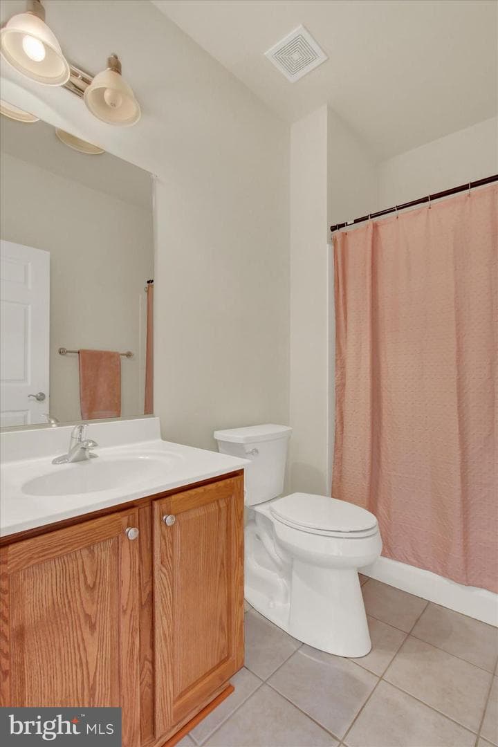 120 Woodhaven Drive photo 18