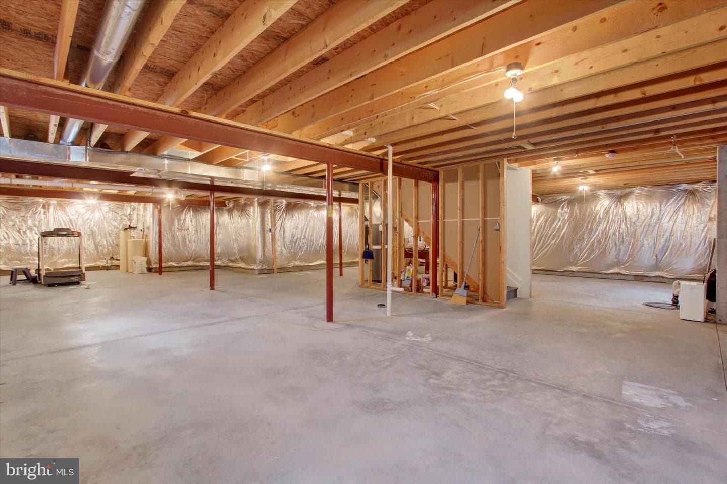 120 Woodhaven Drive photo 24