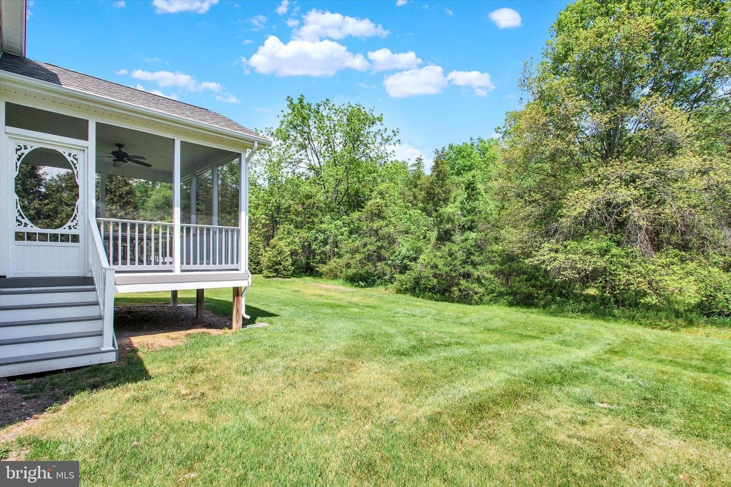 120 Woodhaven Drive photo 26