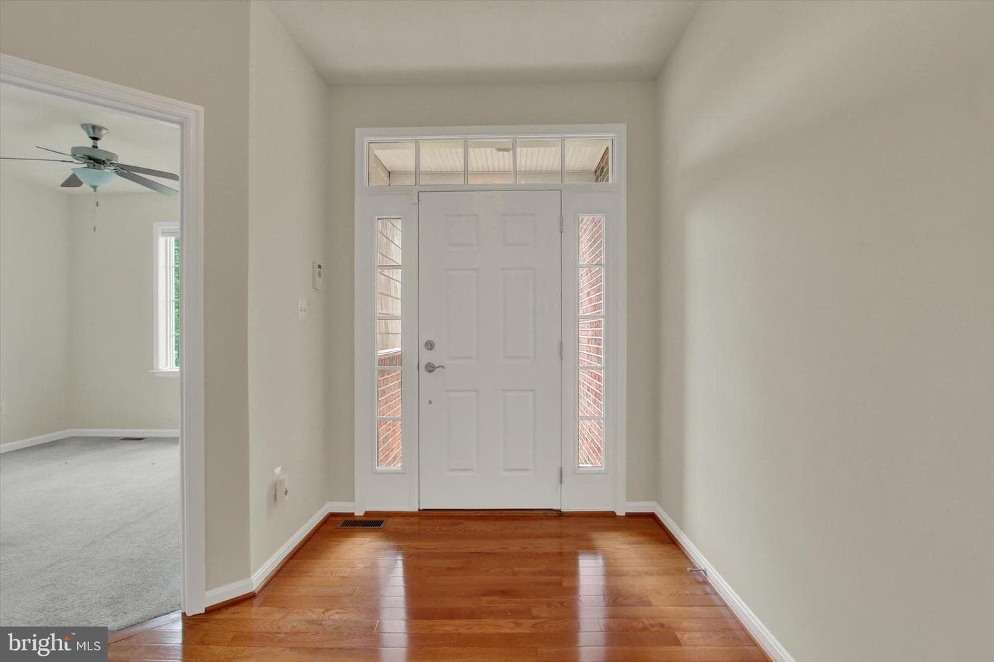120 Woodhaven Drive photo 4
