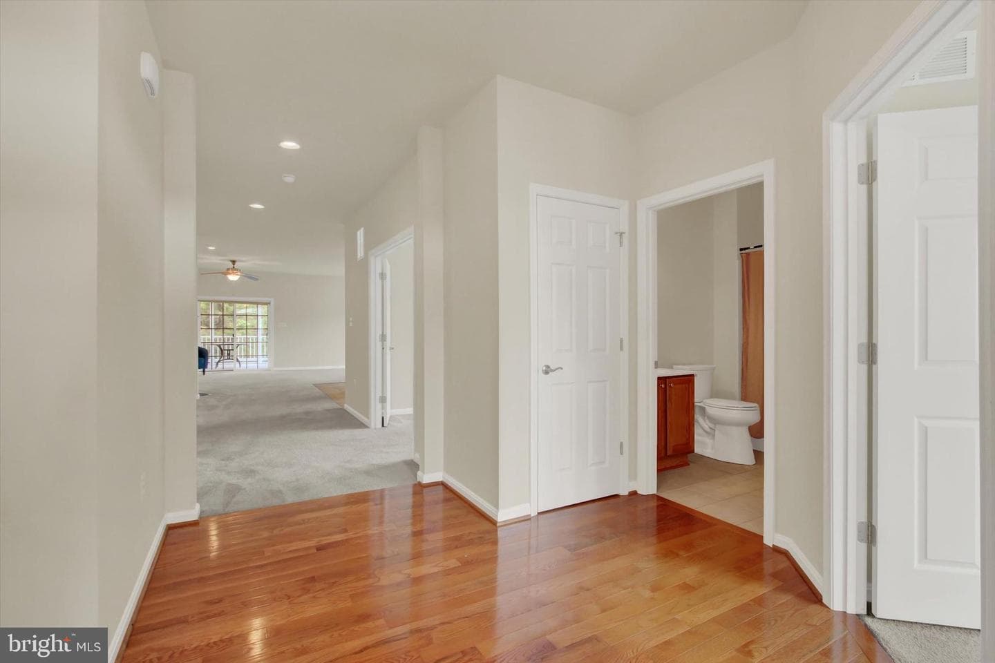 120 Woodhaven Drive photo 5