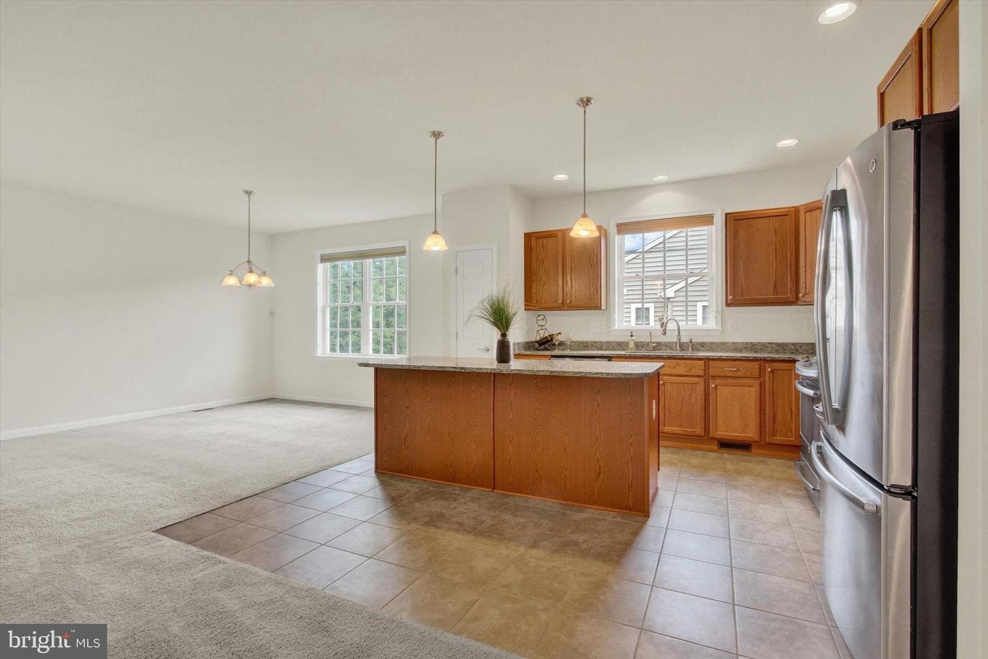 120 Woodhaven Drive photo 6