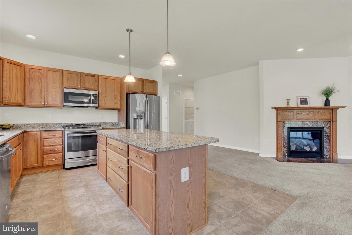 120 Woodhaven Drive photo 8